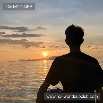 沈良彬