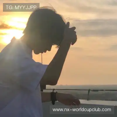巫易炼